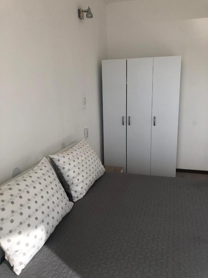 Josephina Rooms Medulin Exterior photo